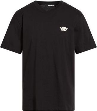 Barrow TOPWEAR - T-shirts on YOOX.COM