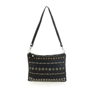 Campomaggi Mujer, Bolsos, Multicolor, Talla: ONE Size