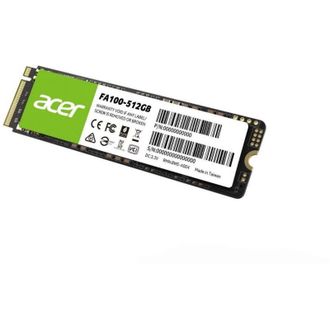 Acer Disco Bl.9bwwa.119