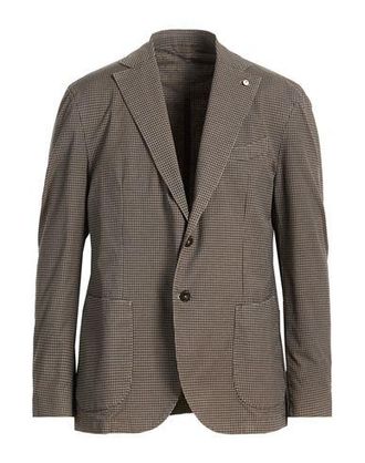 L.B.M. 1911 SUITS and CO-ORDS - Blazers on YOOX.COM