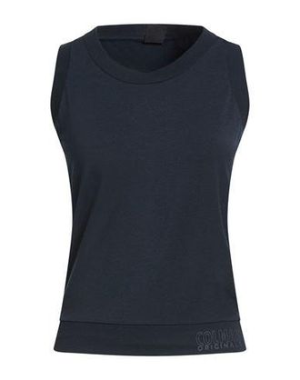 Colmar Tank tops