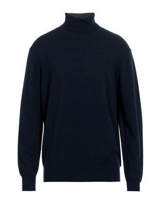 Cavalieri PRENDAS DE PUNTO - Cuello alto en YOOX.COM
