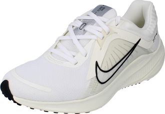 Nike Quest 5 Running Womens Trainers - White