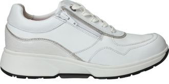 Xsensible Lima Stretchwalker Sneakers Dames