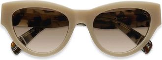 Etnia Barcelona Sa Farnera Sun BEHV Mens Sunglasses Size 53