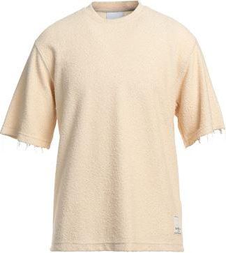 Gaëlle Paris CAMISETAS Y TOPS - Camisetas en YOOX.COM