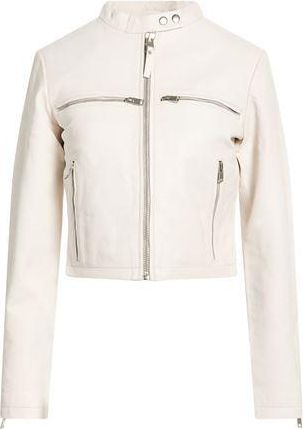 Bolongaro Trevor JACKEN & MÄNTEL - Jacken und Anoraks auf YOOX.COM