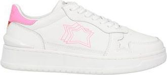 Atlantic Stars Sneakers