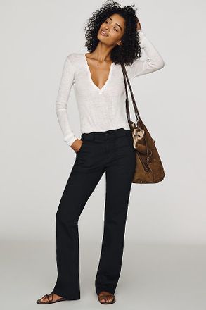 Sanctuary Sancturary Insider Bootcut Pants