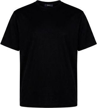 Herno CAMISETAS Y TOPS - Camisetas en YOOX.COM