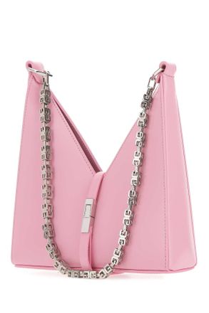 Givenchy Bb50hnb14y 661 Borse A Mano Bag