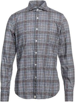 Sonrisa TOPWEAR - Shirts on YOOX.COM