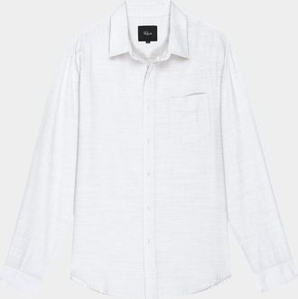 Canada Goose Mens Wyndham Parka w/ Removable Hood