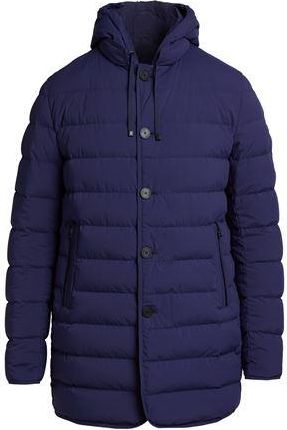 Duno CAPISPALLA - Piumini & Imbottiti Sintetici su YOOX.COM