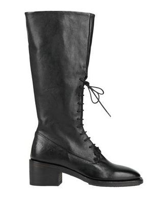 Pantanetti Boots
