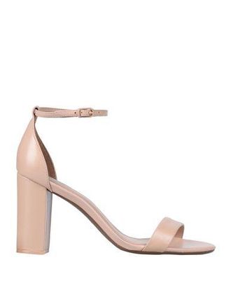 Arezzo SCHUHE - Sandalen auf YOOX.COM