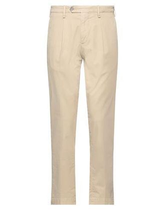 Devore Incipit Pants