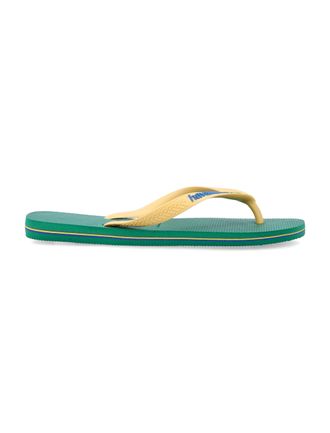 Havaianas Scarpe basse Havaianas