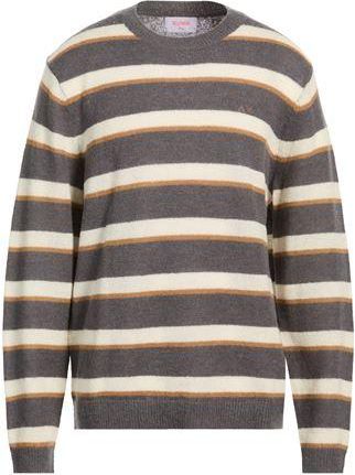 Sun 68 MAGLIERIA - Pullover su YOOX.COM
