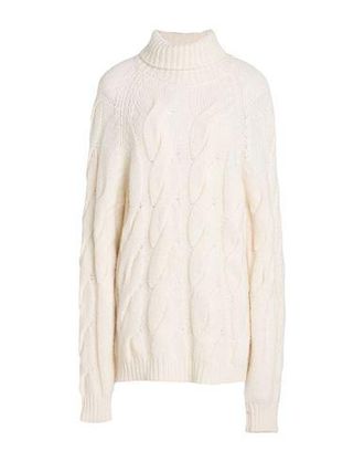 PESERICO STRICKWAREN - Rollkragenpullover auf YOOX.COM