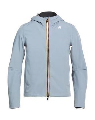 K-Way COATS & JACKETS - Jackets sur YOOX.COM