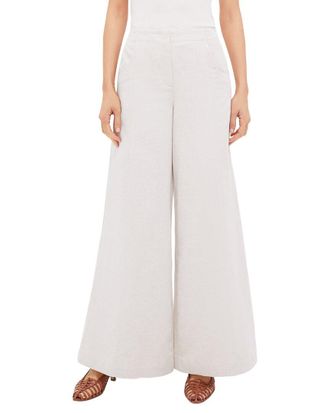 TWP Twp Natural Demie Pant