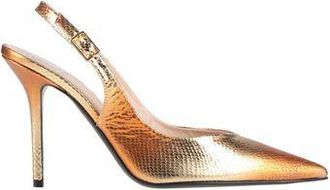 Fabi CALZADO - Zapatos de sal&oacute;n en YOOX.COM