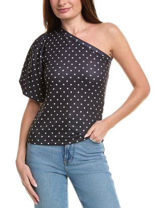 Tart Tart Joylyn Top