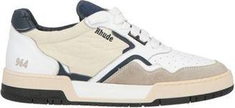 Rhude CALZATURE - Sneakers su YOOX.COM