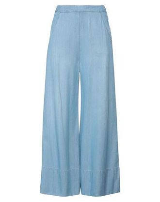 Pinko HOSEN & R&Ouml;CKE - Jeanshosen auf YOOX.COM