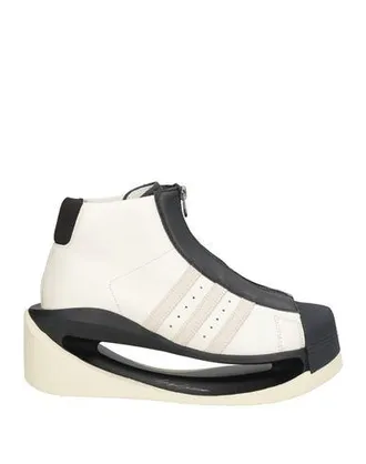 Yohji Yamamoto ADIDAS BY YOHJI YAMAMOTO