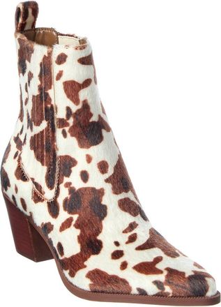 Dolce Vita Sadler Bootie