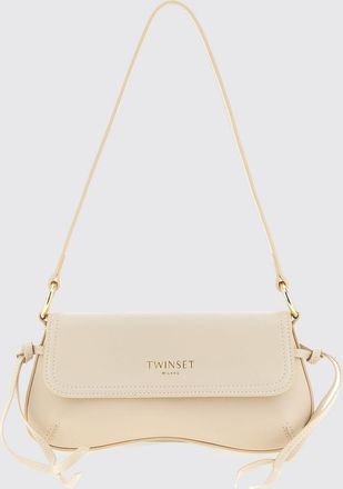 Twinset Borsa Twinset in pelle