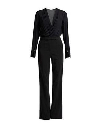 Patrizia Pepe OVERALLS - Jumpsuits auf YOOX.COM