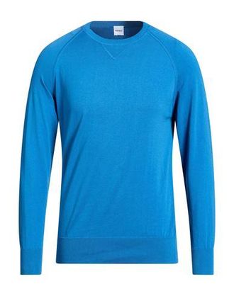 Aspesi KNITWEAR - Jumpers sur YOOX.COM