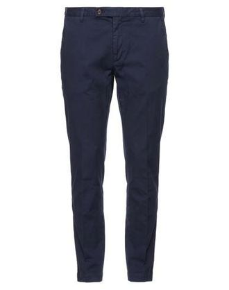 Entre Amis PARTES DE ABAJO - Pantalones en YOOX.COM