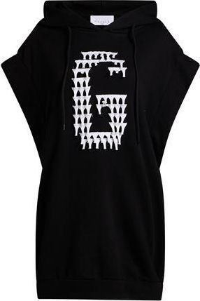 Ga&euml;lle Paris TOPWEAR - Felpe su YOOX.COM