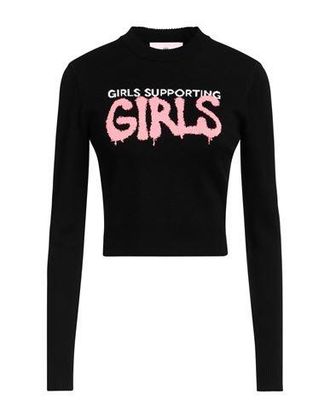 Chiara Ferragni PRENDAS DE PUNTO - Pullover en YOOX.COM