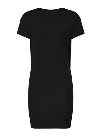Jacquemus La Robe Mistral Mc