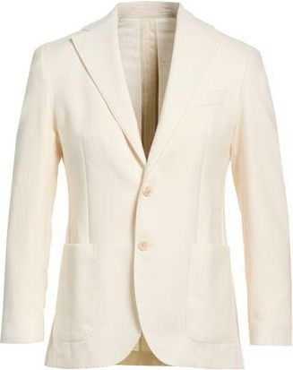 L.B.M. 1911 SUITS and CO-ORDS - Blazers on YOOX.COM