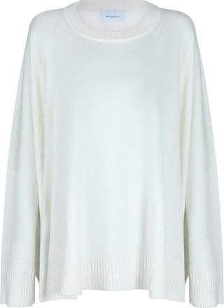 Malo Sweaters Margherita-Donna
