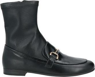 Bibi Lou FOOTWEAR - Ankle boots on YOOX.COM