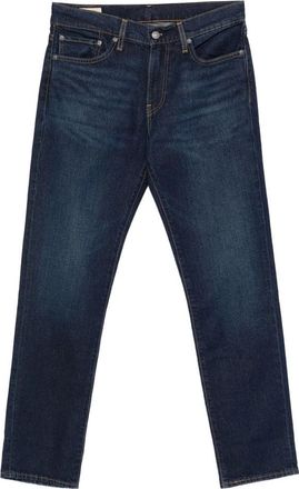 Levi's 511 Slim Jeans