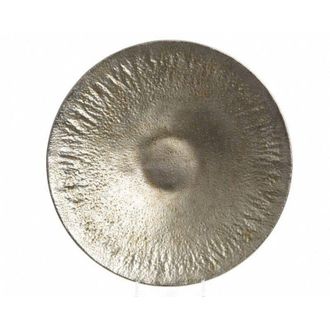 Kaemingk Plato Bajo Grande Dim. 62 Cm