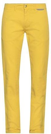 Harmont & Blaine PARTES DE ABAJO - Pantalones en YOOX.COM