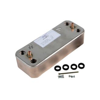 DIFF Eyewear Scambiatore Secondario 14p