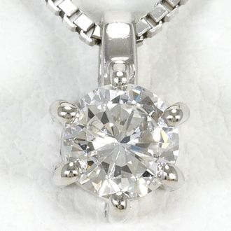 C&A Unbranded 850 900 Necklace (Pre-Owned)