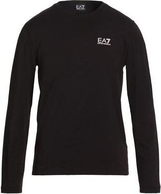 Emporio Armani TOPS - T-shirts auf YOOX.COM