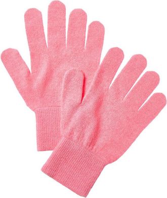 Brodie Classic Cashmere Gloves