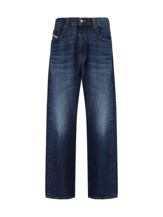 Men's Summer Jeans: Sale up to −73%| Stylight